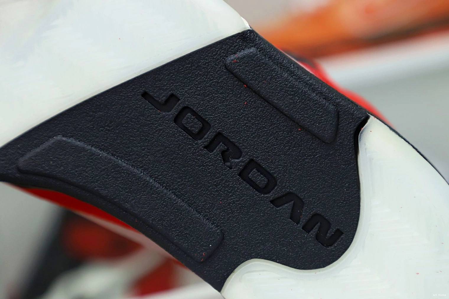 RAGING Kimikick 5 RED 1955 BULL BestValue RETRO JORDAN SUEDE AIR 1230